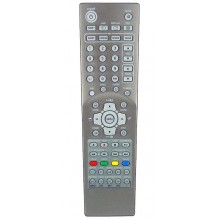 Пульт ROLSEN RM-754B universal Пульт ROLSEN RM-754B universal